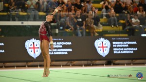 assoluti2025 01217   filippo tomasi 